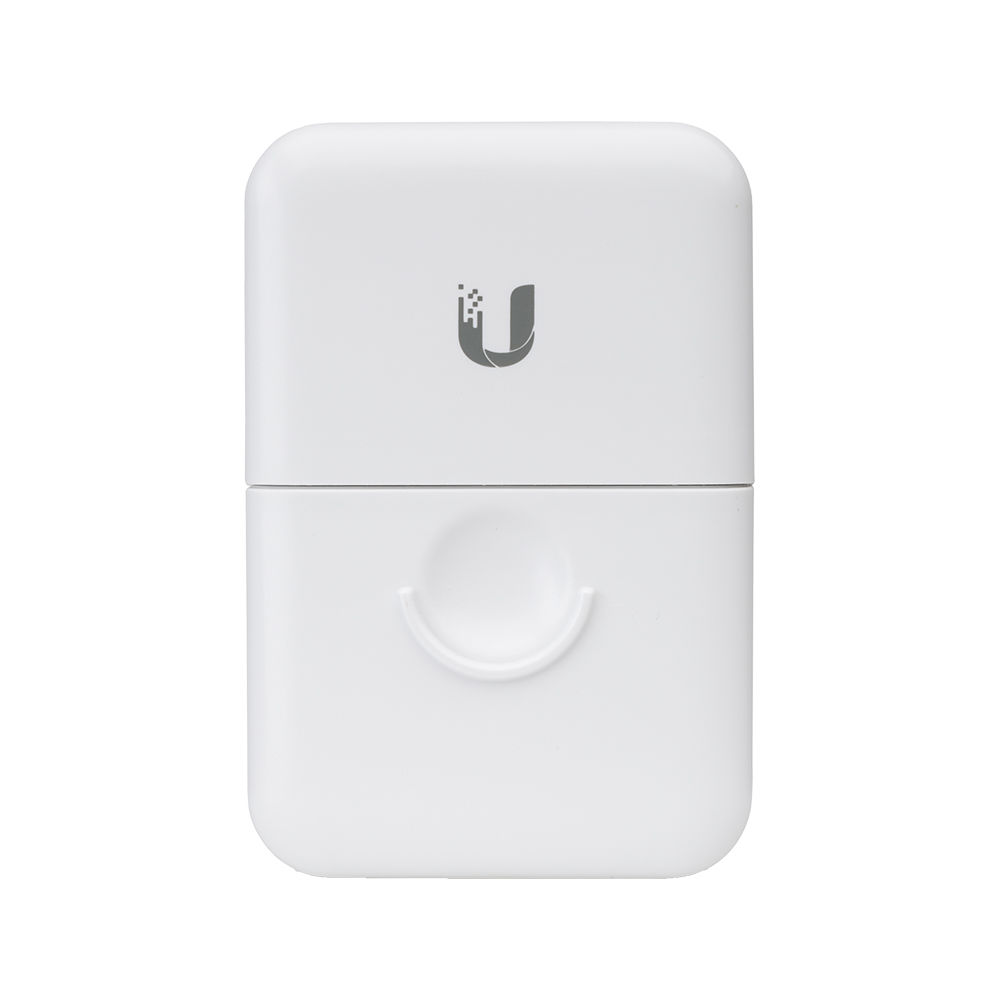 Protetor de Surto ETH-SP-G2 Protetor de Surto ETH-SP-G2