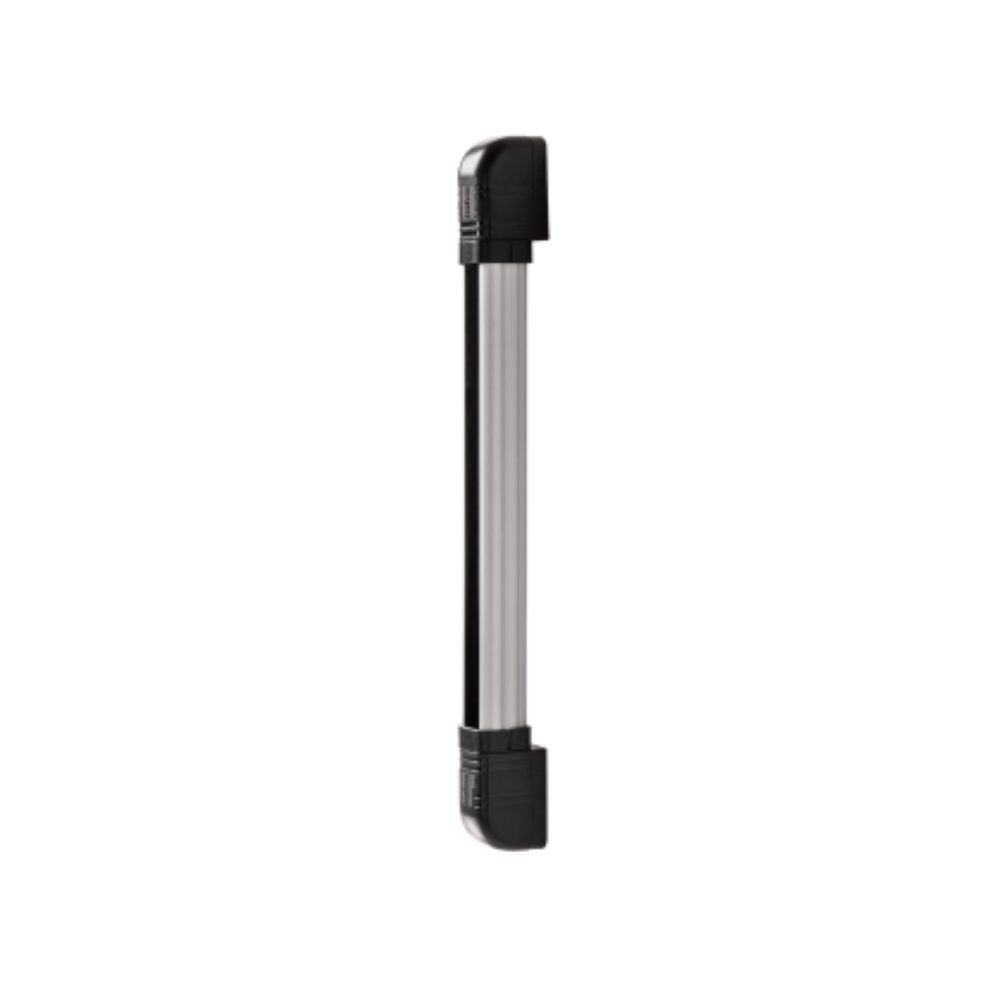 Sensor de infravermelho ativo de dois feixes - IVA 7100 DUAL Sensor de infravermelho ativo de dois feixes - IVA 7100 DUAL