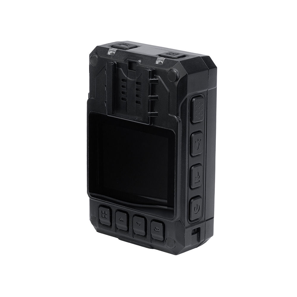 Câmera corporal portátil - BCM 1035