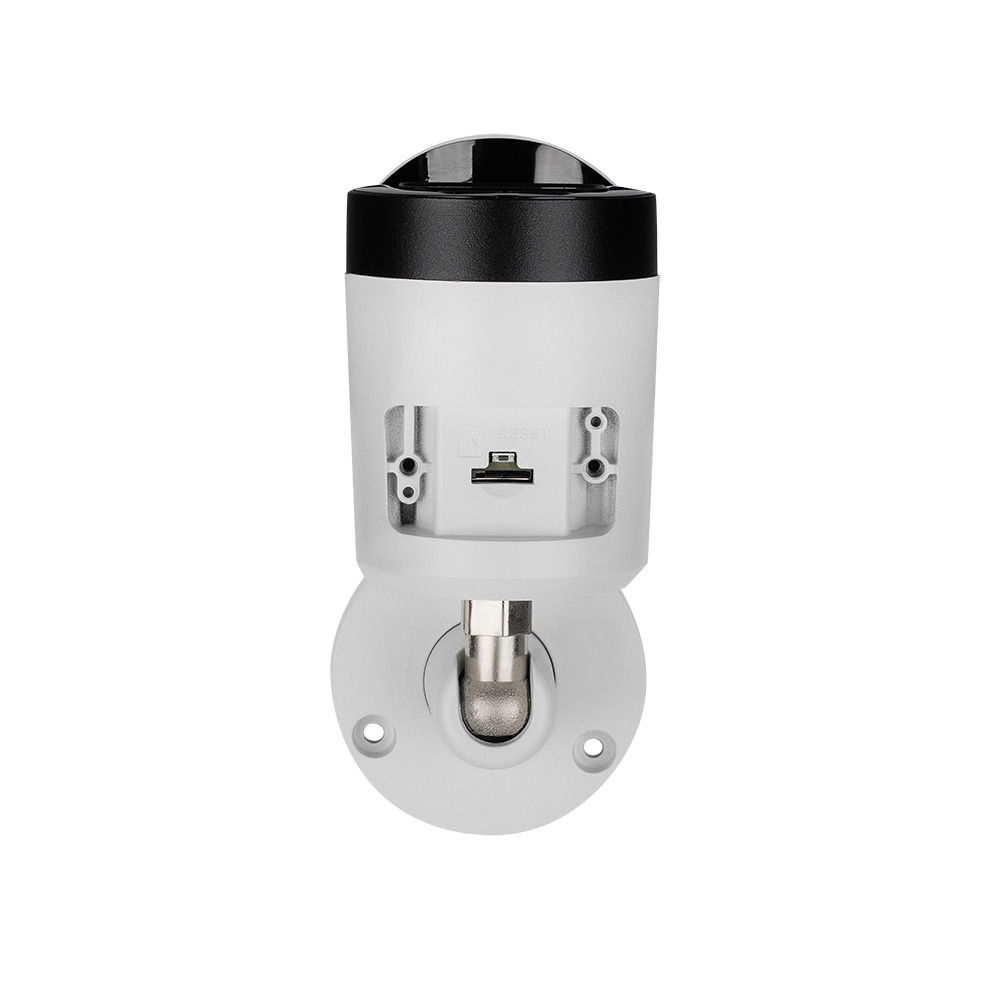 Câmera bullet com Full Color Inteligente - VIP 3220 FC IA Câmera bullet com Full Color Inteligente - VIP 3220 FC IA