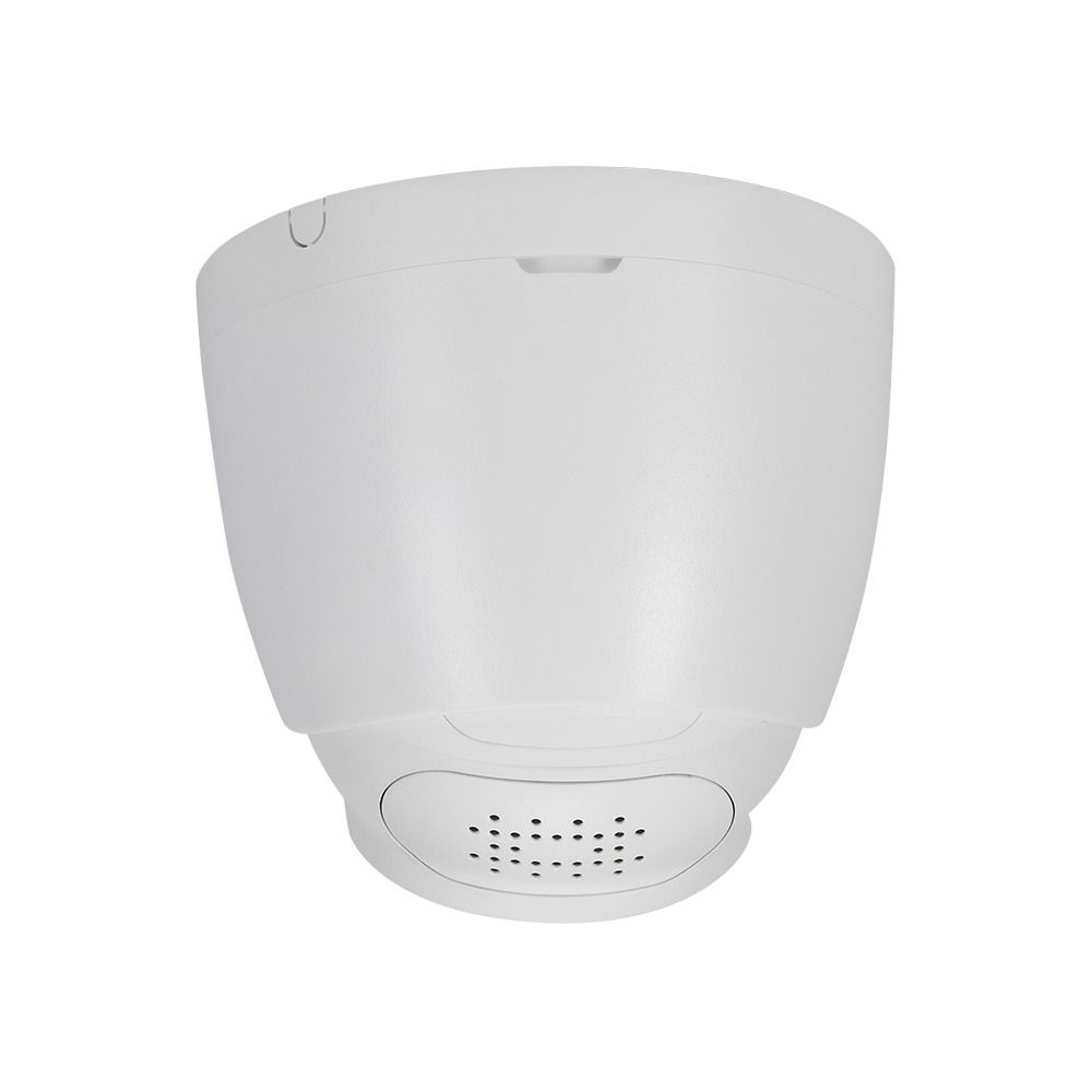 Câmera IP Wi-Fi profissional com Full Color e IR - VIPW 1220 D FC+