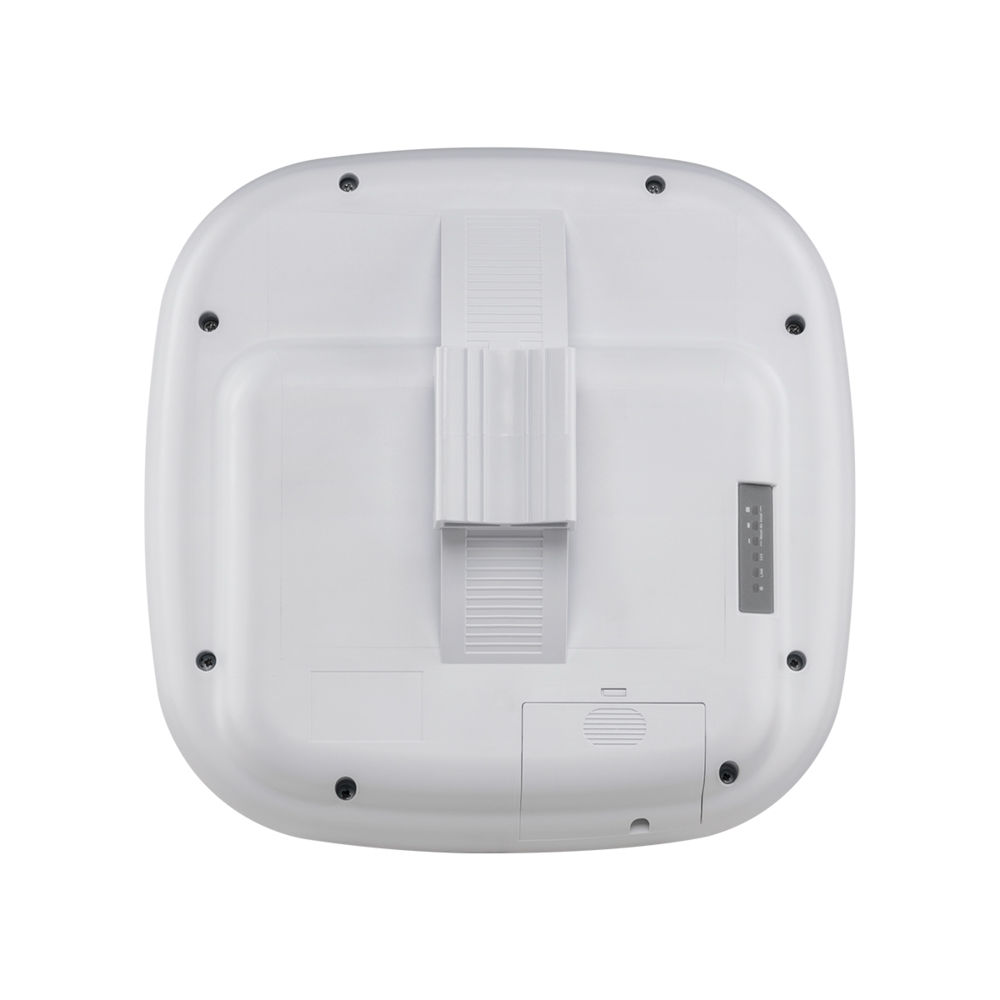 Roteador Digital Sem Fio 5GHz 16dBi - WOM AC