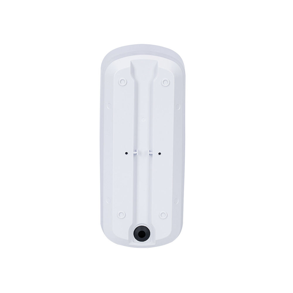 Sensor infravermelho para ambientes externos - IVP 7000 SMART EX