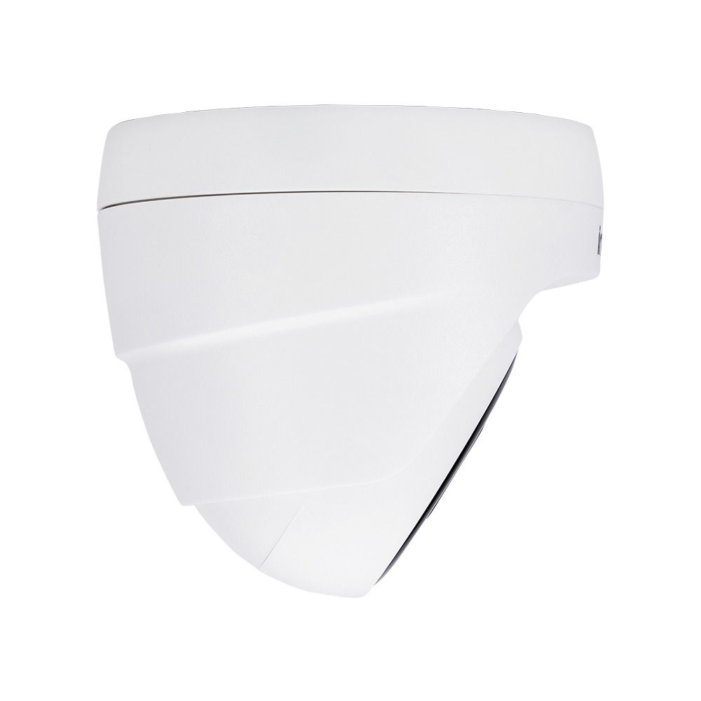 Câmera Full Color Inteligente - VHD 1220 D FULL COLOR +