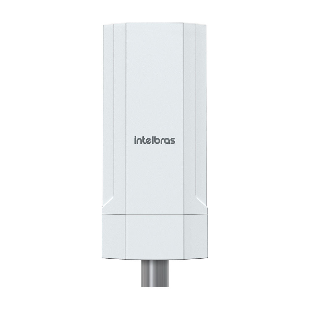 Access Point dual band AC Outdoor - AP 1250 AC Outdoor Access Point dual band AC Outdoor - AP 1250 AC Outdoor