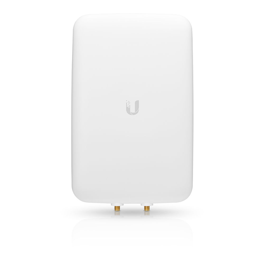 Antena UniFi Setorial UMA-D Antena UniFi Setorial UMA-D