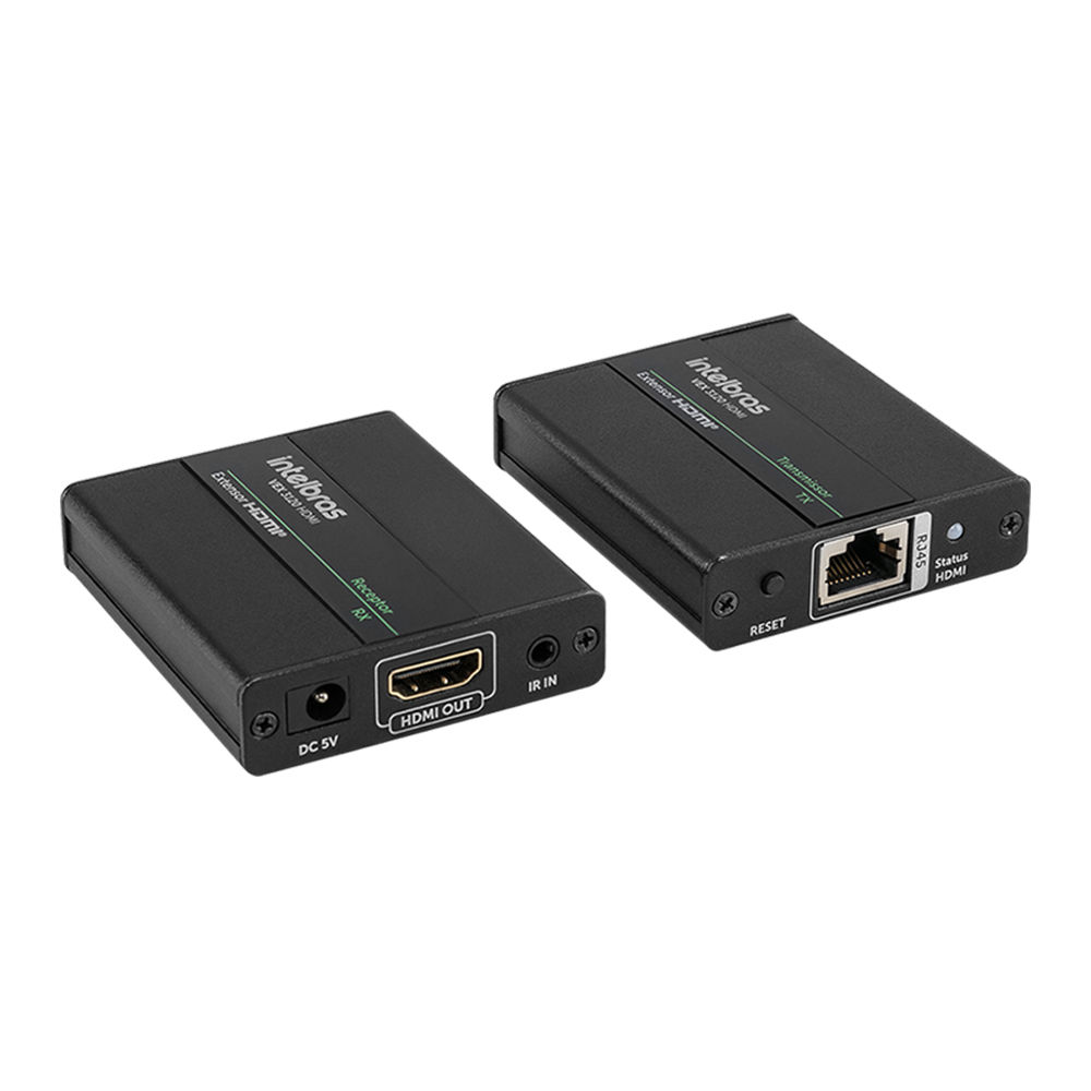 Extensor HDMI - VEX 3120 HDMI