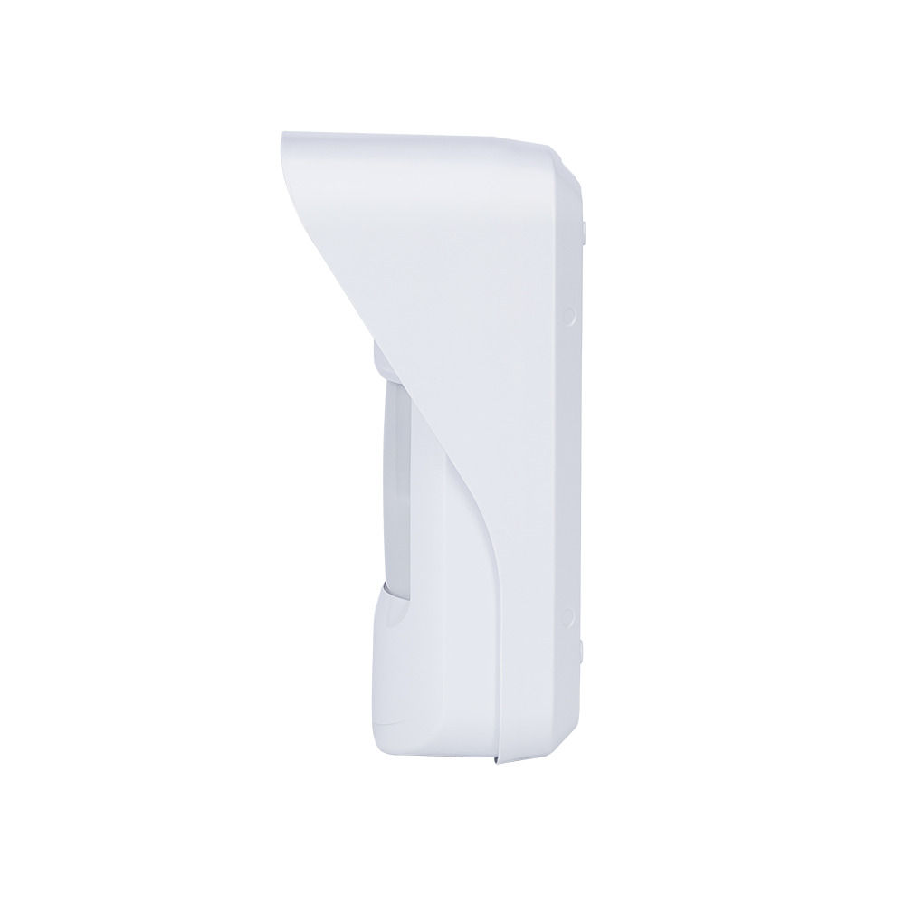 Sensor infravermelho para ambientes externos - IVP 7000 SMART EX