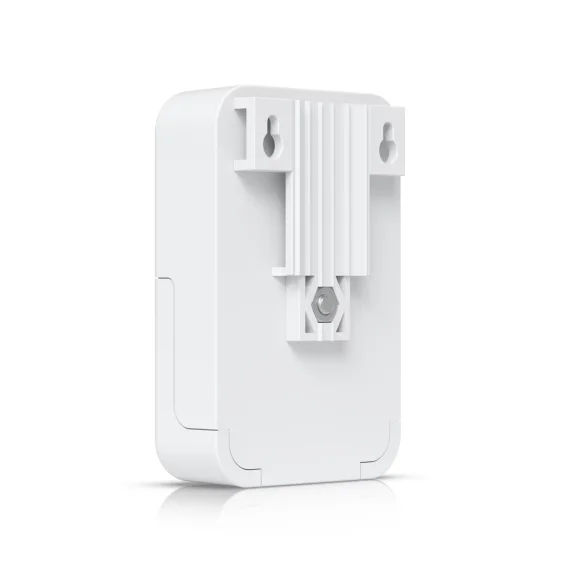 Protetor de Surto Ethernet - UACC-ETH-SP-Pro