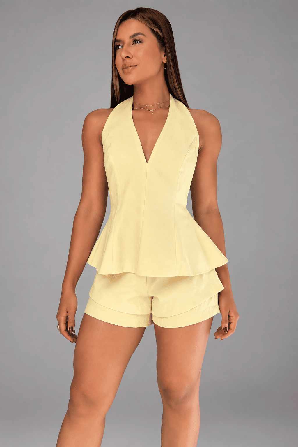 Conjunto Melinda Conjunto Melinda