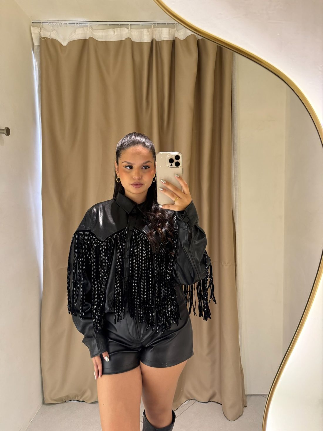 Shorts Courino Texas Shorts Courino Texas