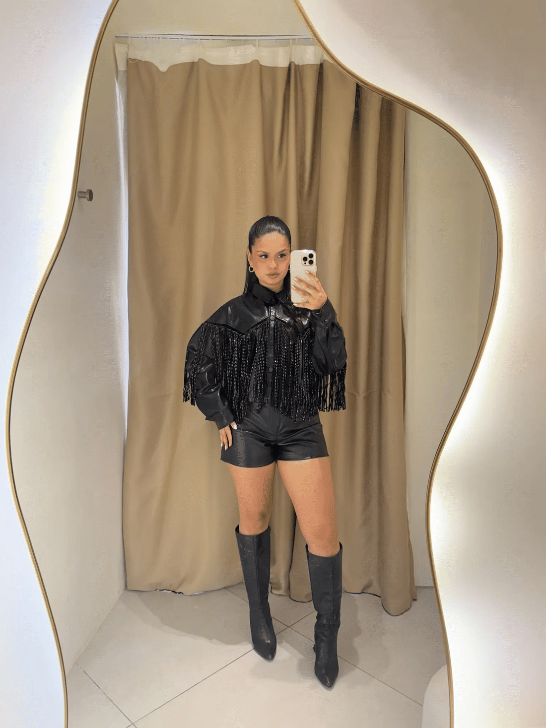 Shorts Courino Texas Shorts Courino Texas