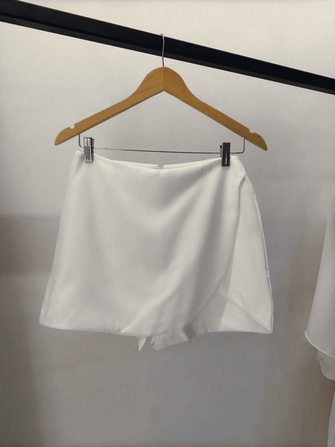 Shorts saia Milla Shorts saia Milla