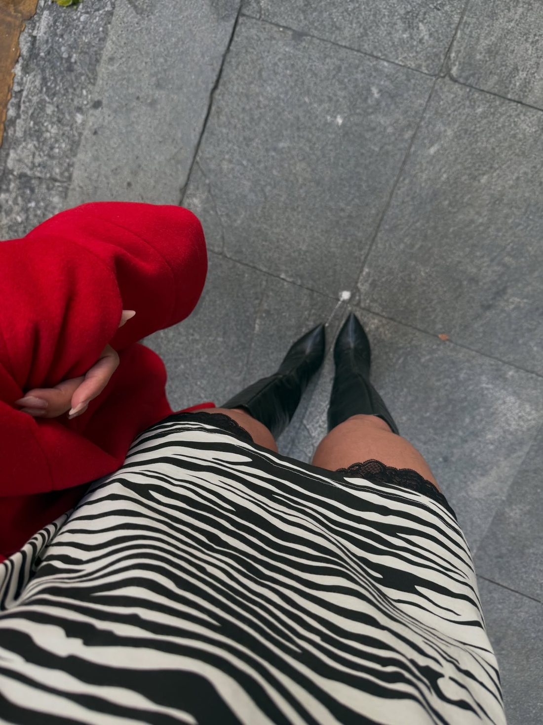 Tshirt zebra fashion Tshirt zebra fashion