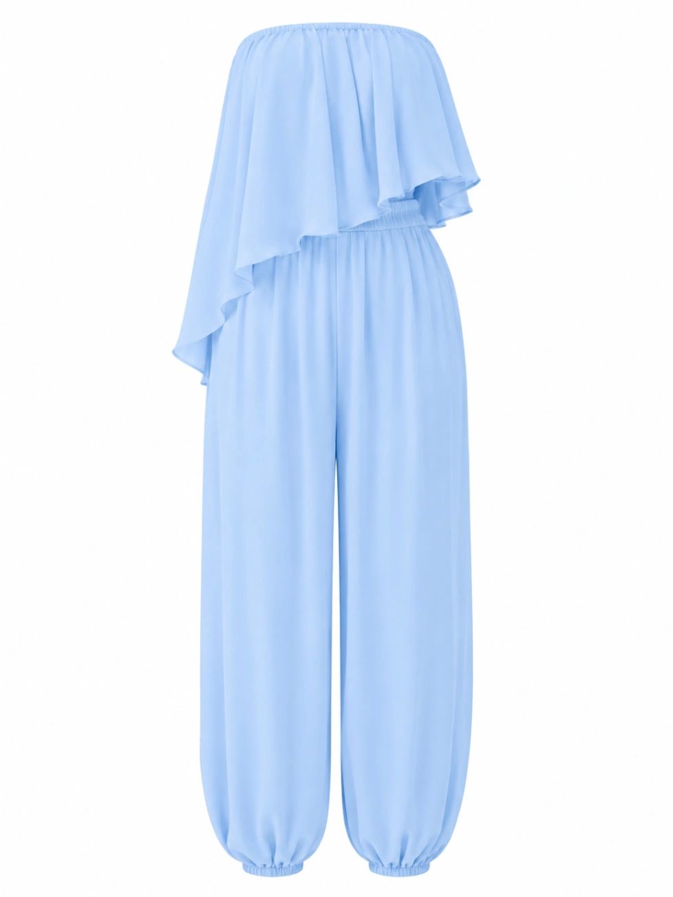 Conjunto 3 peças Ariele Conjunto 3 peças Ariele