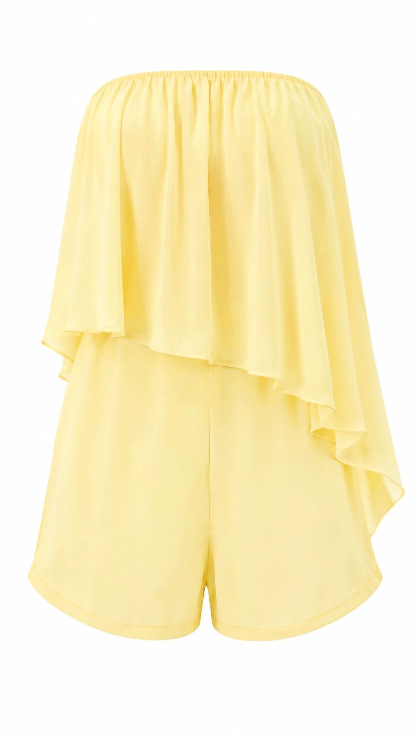 Conjunto 3 peças Ariele Conjunto 3 peças Ariele