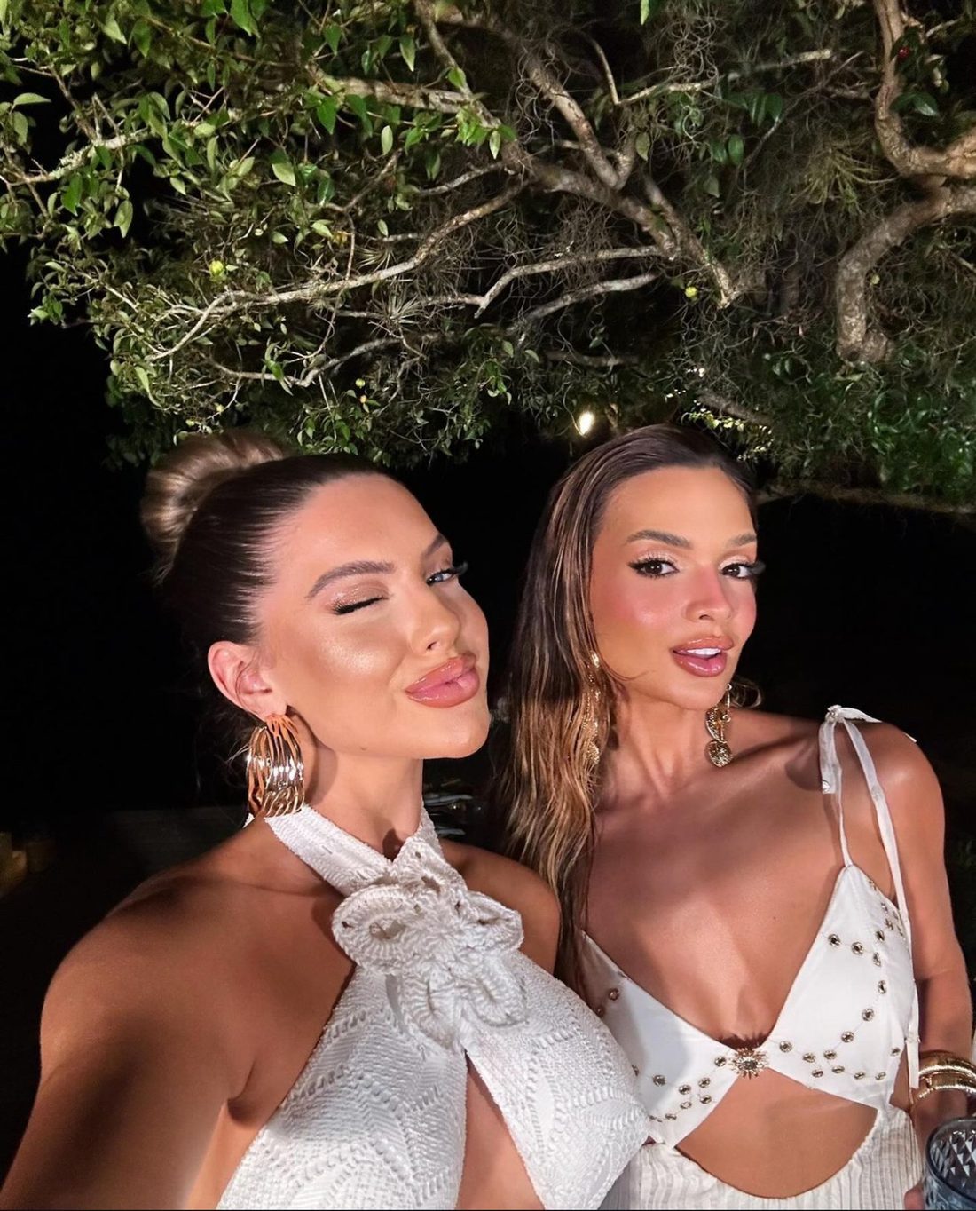 Vestido longo Cartagena Vestido longo Cartagena