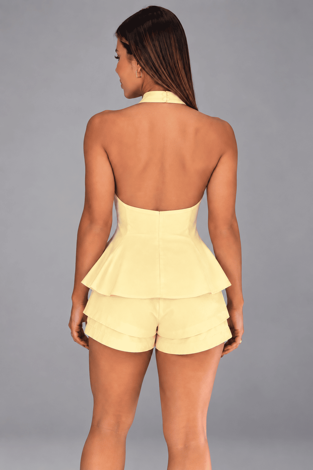 Conjunto Melinda Conjunto Melinda