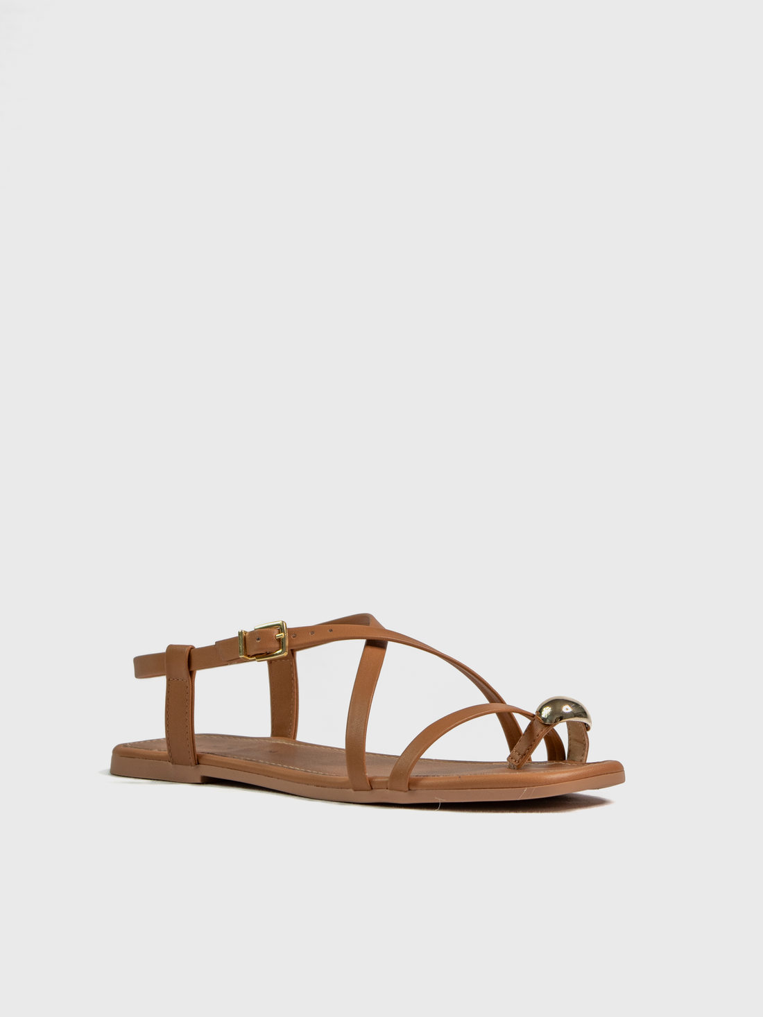 Produto teste final G