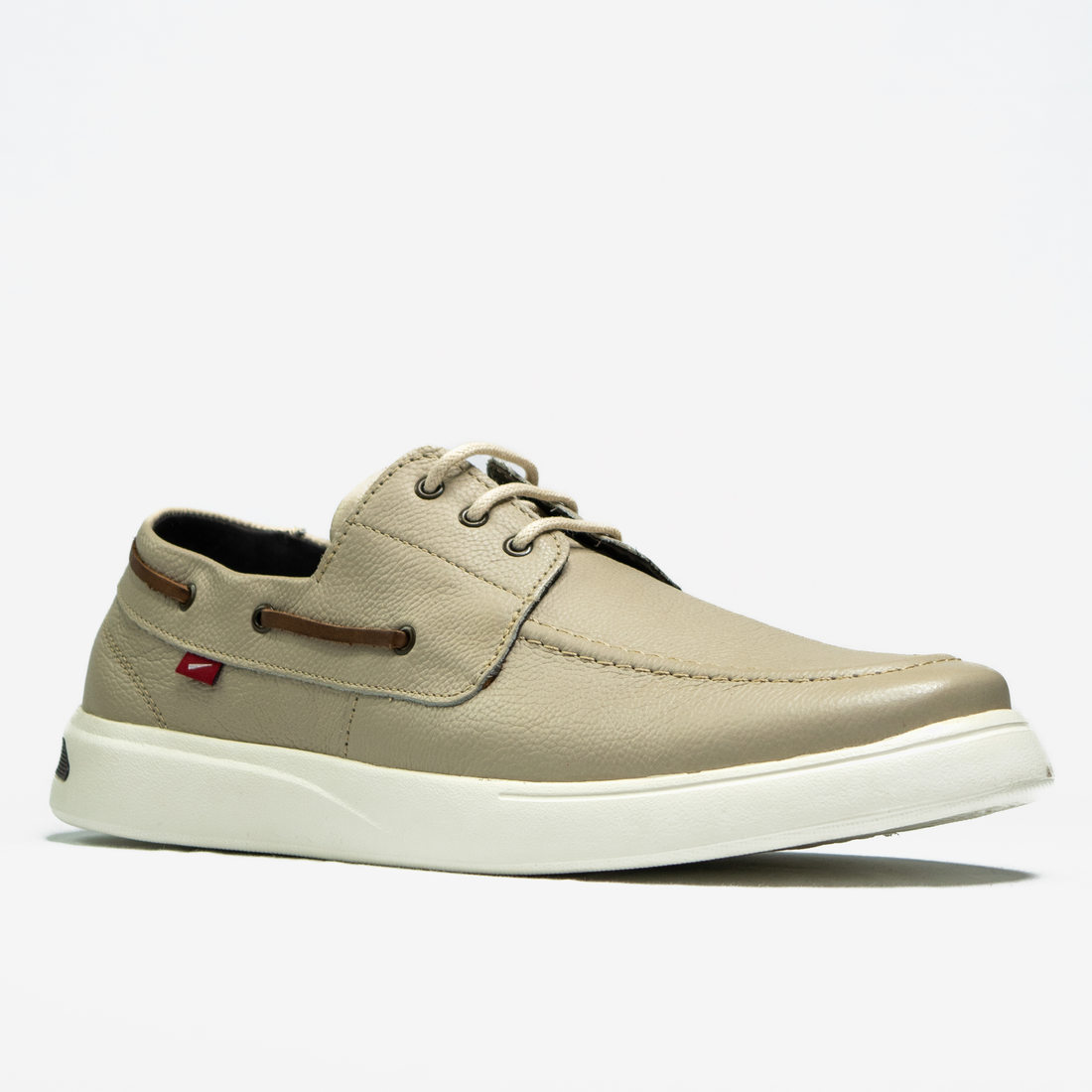 Tênis Olympikus Cyber 4 Mesh com Recortes Emborrachado Neon Tecnologia Evasense Solado Vazado Azul Tênis Olympikus Cyber 4 Mesh com Recortes Emborrachado Neon Tecnologia Evasense Solado Vazado Azul