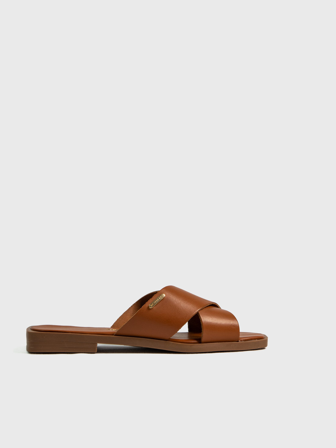 Produto teste final G