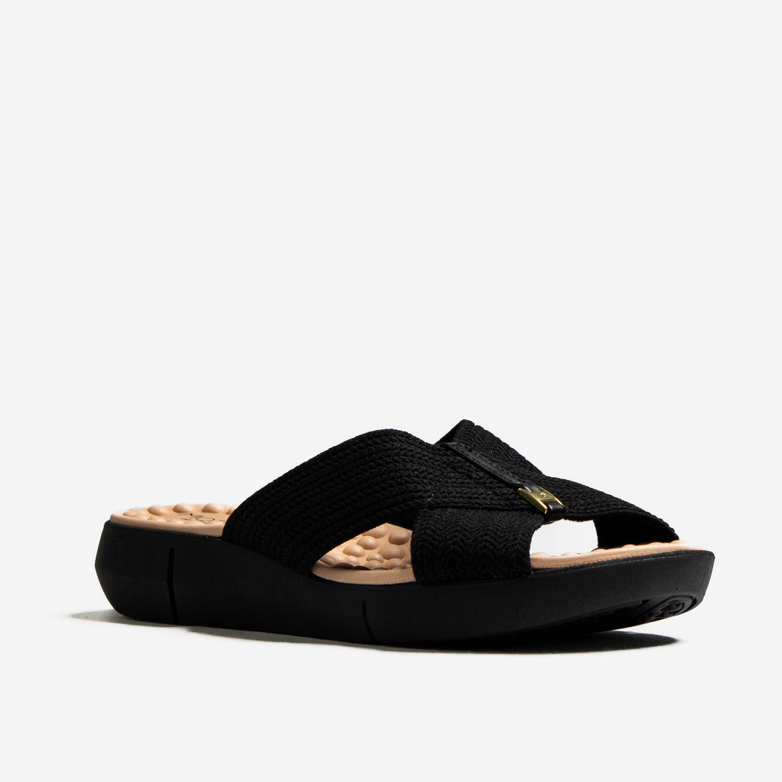 Tamanco Modare Ultra Conforto Palmilha Massageadora Cabedal X Elástico Detalhe Metal Salto Baixo Pre Tamanco Modare Ultra Conforto Palmilha Massageadora Cabedal X Elástico Detalhe Metal Salto Baixo Pre