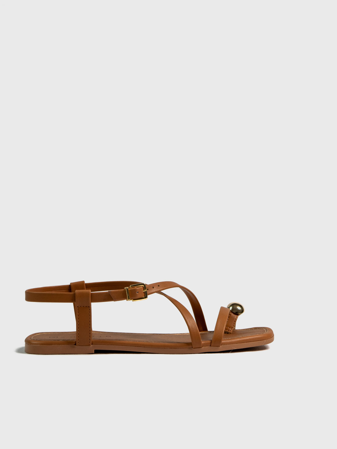 Produto teste final G