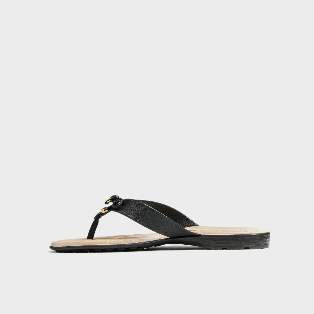 Rasteira Modare Ultra Conforto Tira Dedo Aplicação Laço Palmilha Massageadora Solado Antiderrapante Rasteira Modare Ultra Conforto Tira Dedo Aplicação Laço Palmilha Massageadora Solado Antiderrapante