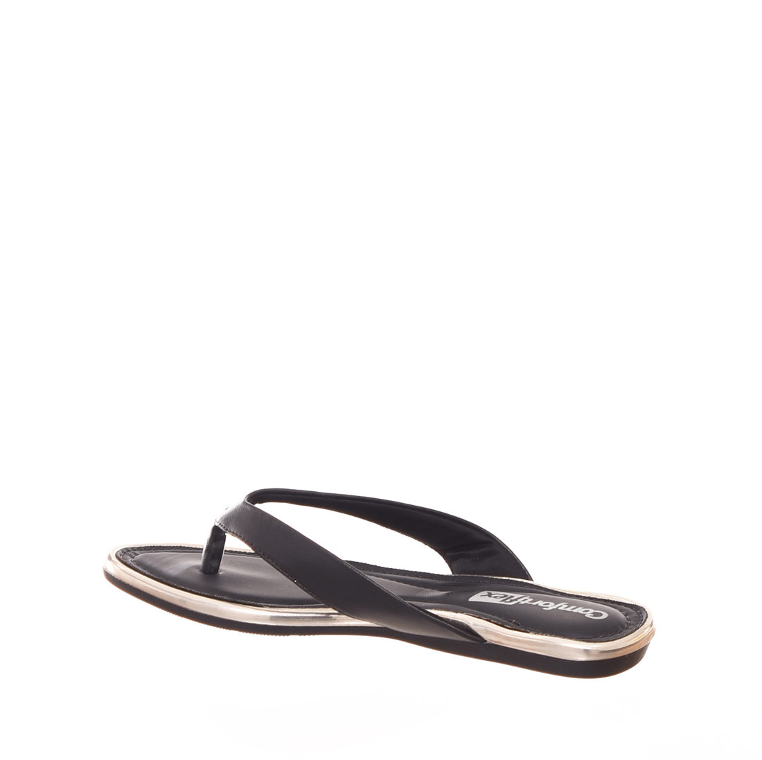 RASTEIRA CONFORTFLEX 1641401