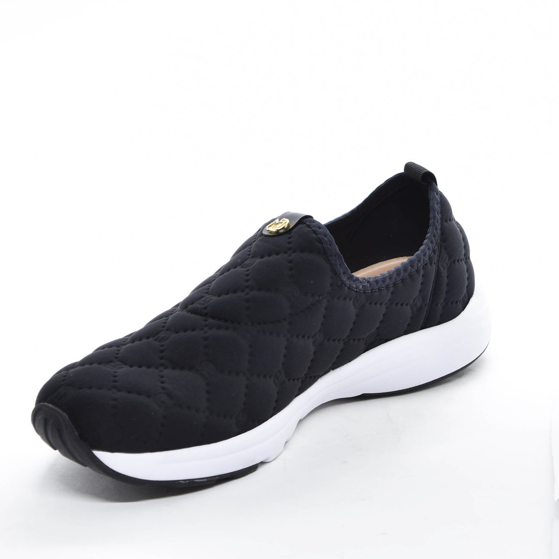 Tenis modare neoprene on sale