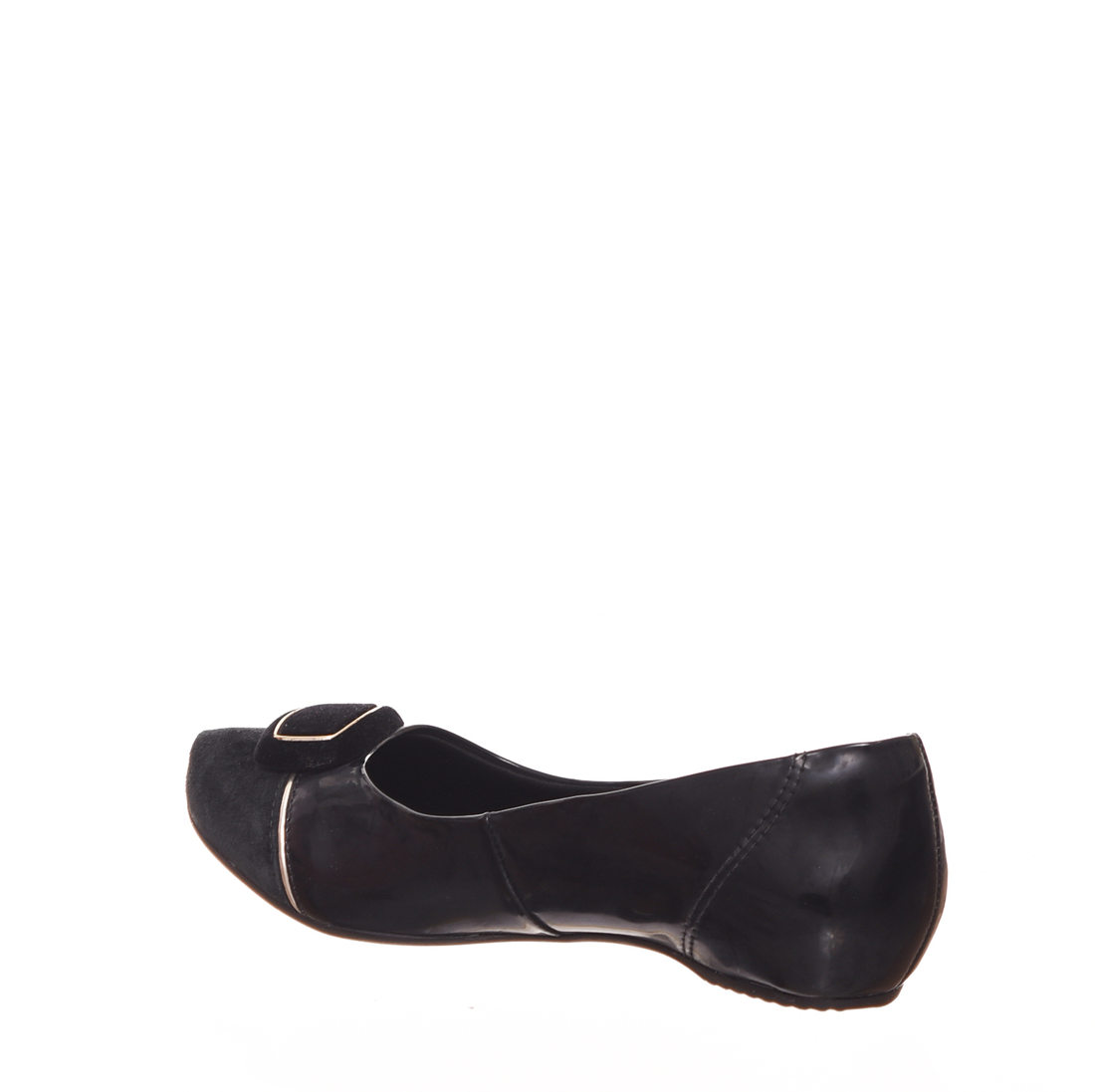 SAPATILHA CONFORTFLEX 1784303