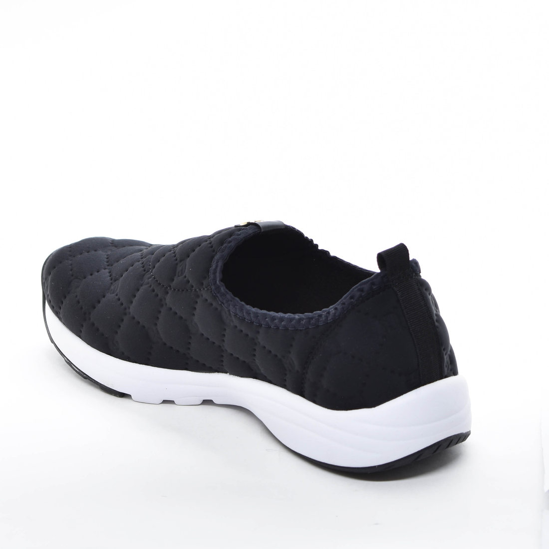 Tenis modare neoprene discount