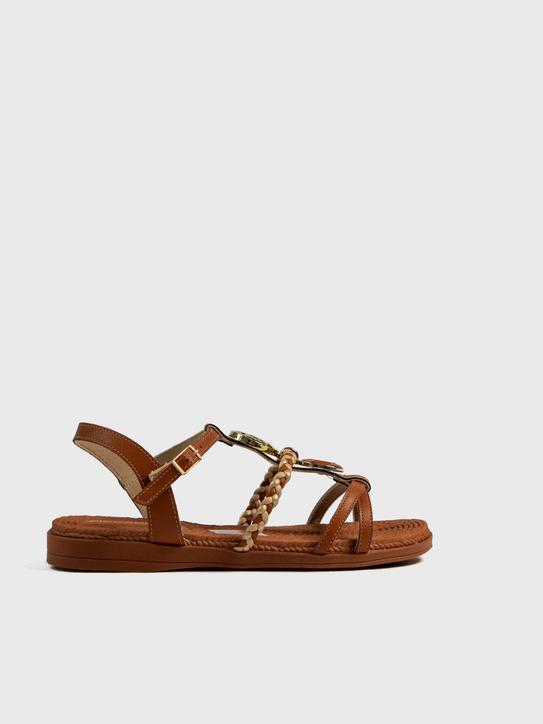 Produto teste final G