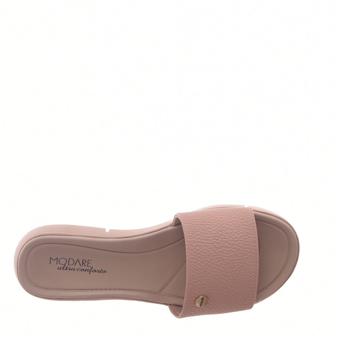 TAMANCO MODARE ULTRA CONFORTO ROSA TAMANCO MODARE ULTRA CONFORTO ROSA