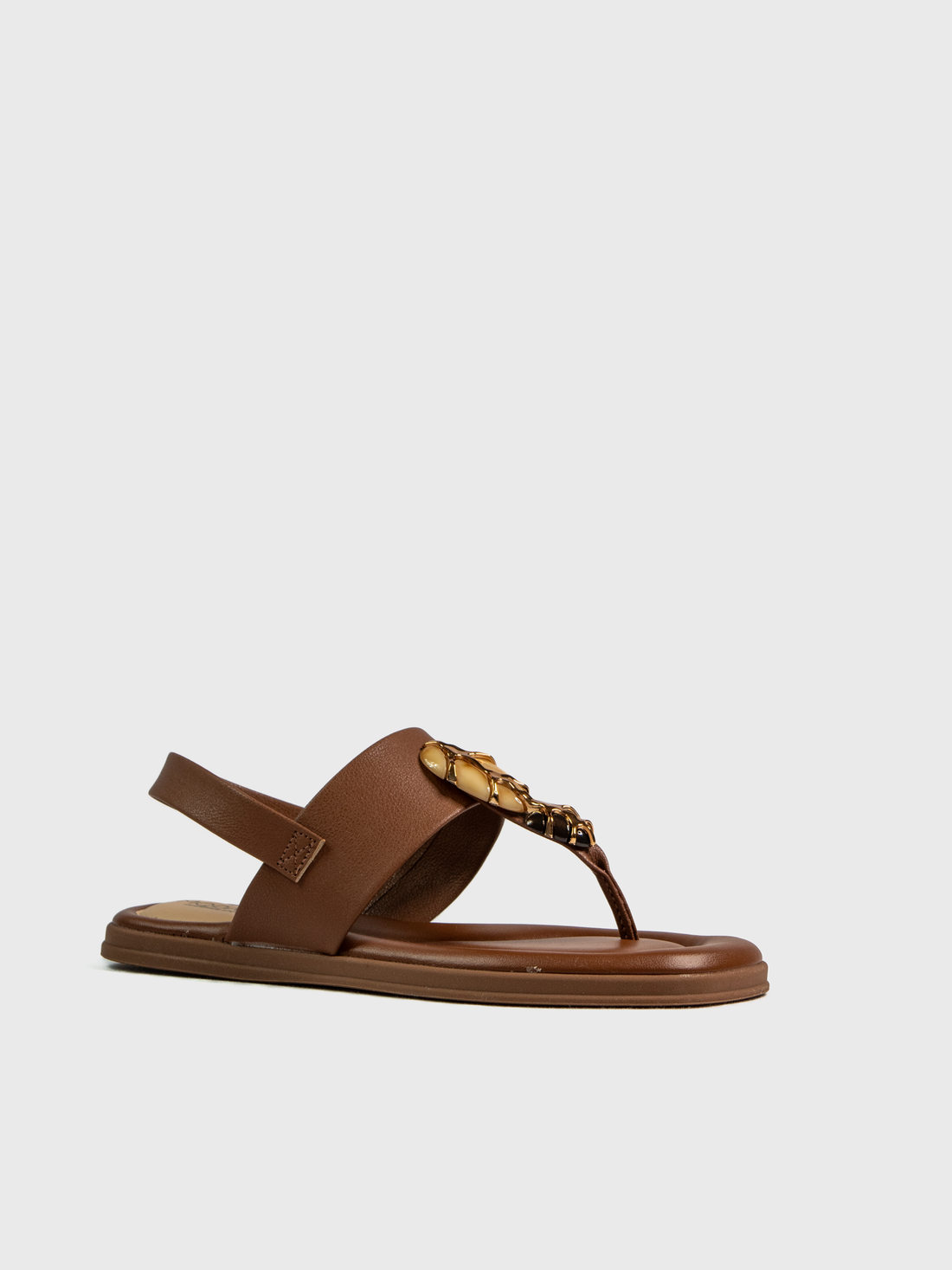 Produto teste final G