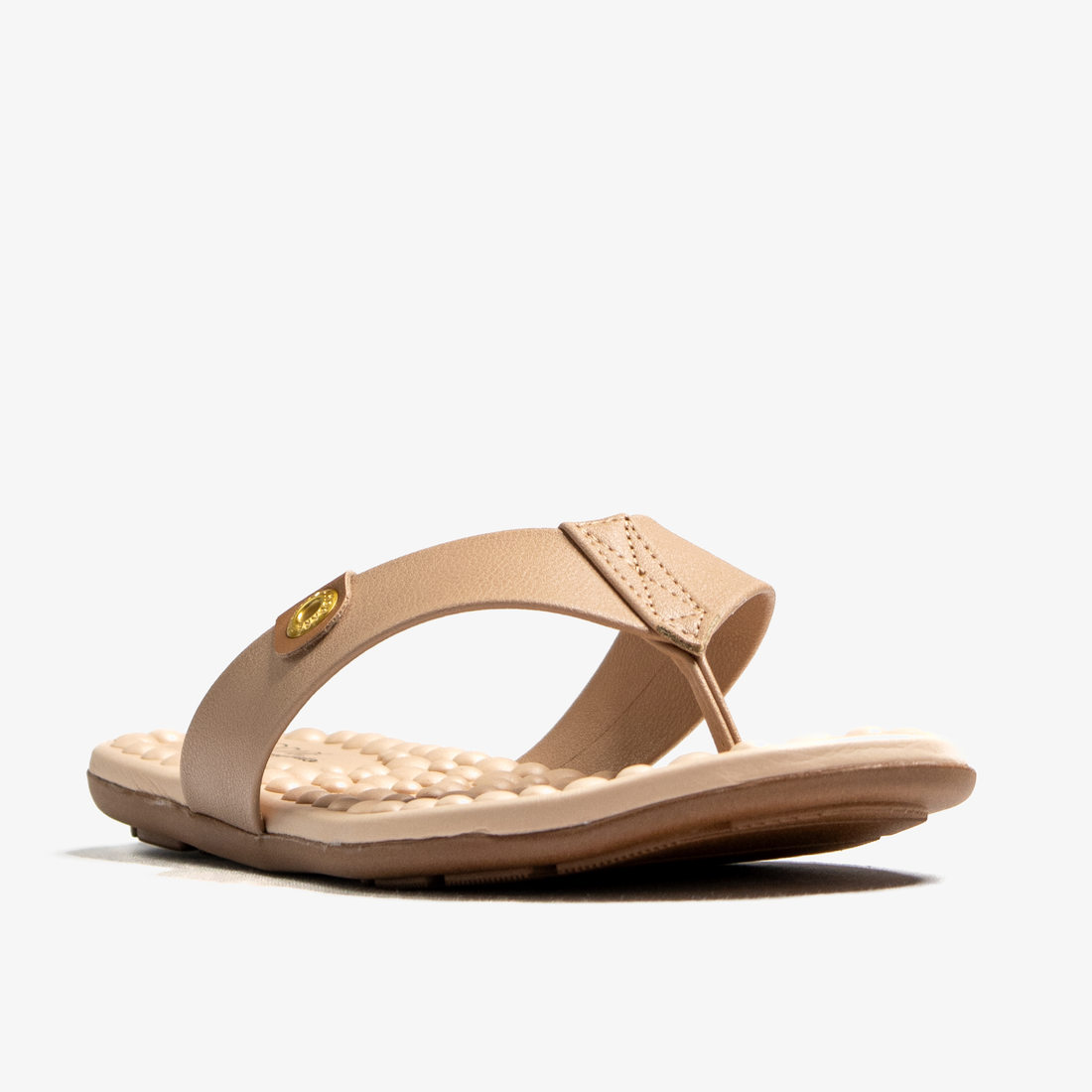 Rasteira Modare Ultra Conforto Palmilha Massageadora Tira Detalhe Metal Logo Preto Rasteira Modare Ultra Conforto Palmilha Massageadora Tira Detalhe Metal Logo Preto