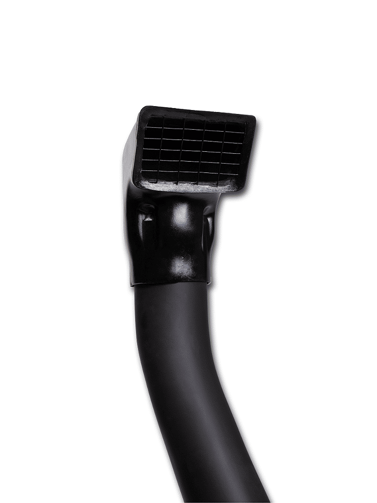 Snorkel Land Rover Defender 90, 110 e 130