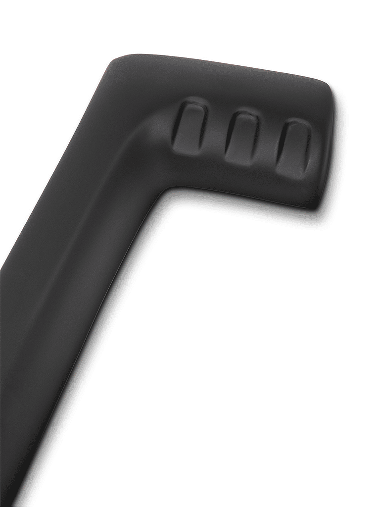 Snorkel Jimny 2000 até 2012