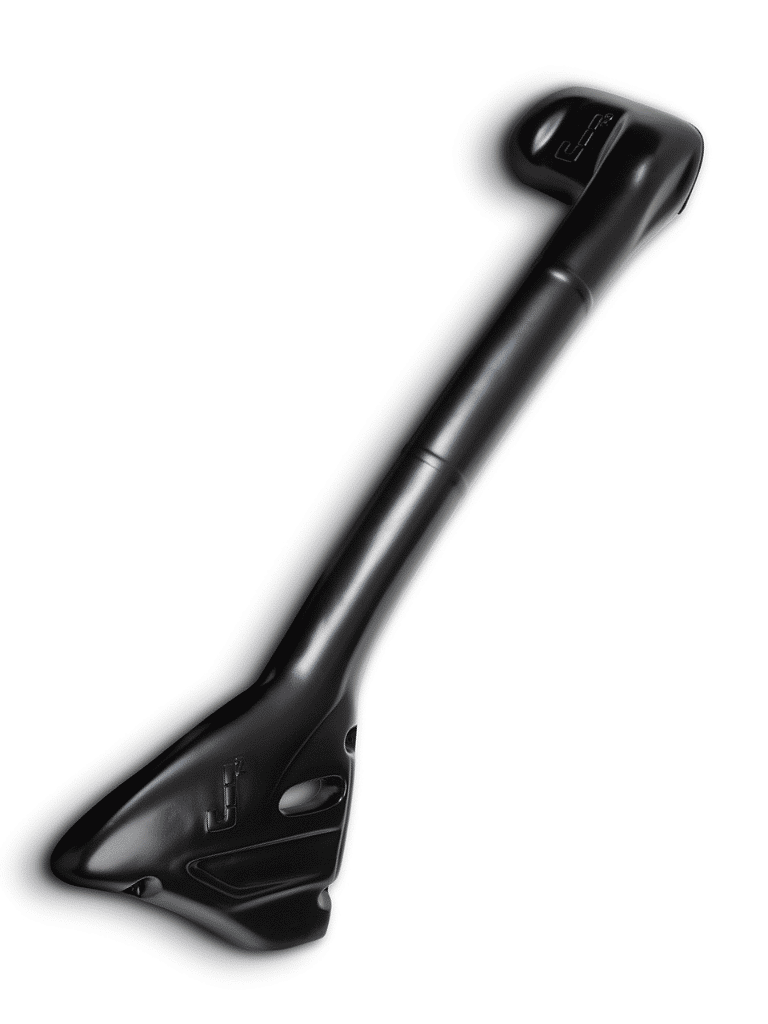 Snorkel Pajero TR4 2010-2015