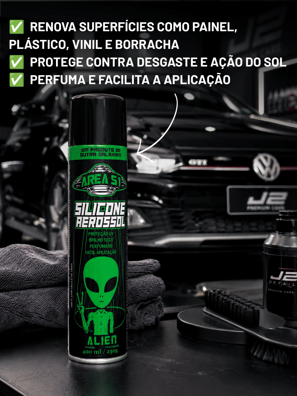 Silicone Area 51 Alien - Central Sul Silicone Area 51 Alien - Central Sul