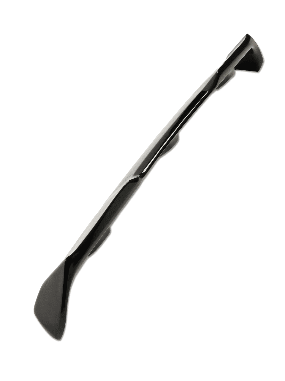 Aerofólio Ônix RS Aerofólio Ônix RS