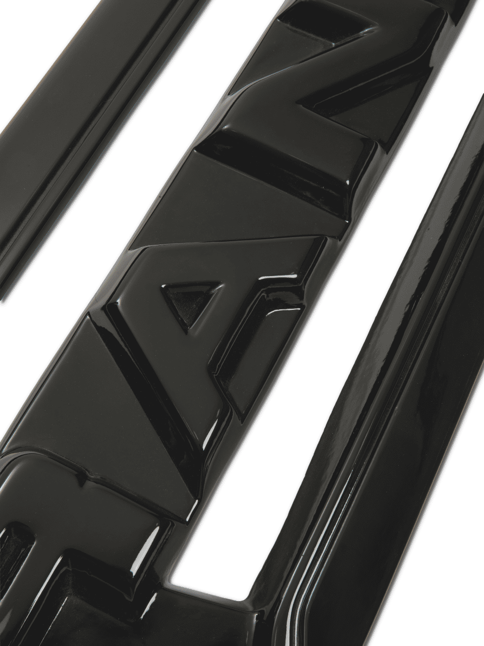 Grade Frontal Dianteira Ranger Ford 2017 a 2023 Grade Frontal Dianteira Ranger Ford 2017 a 2023