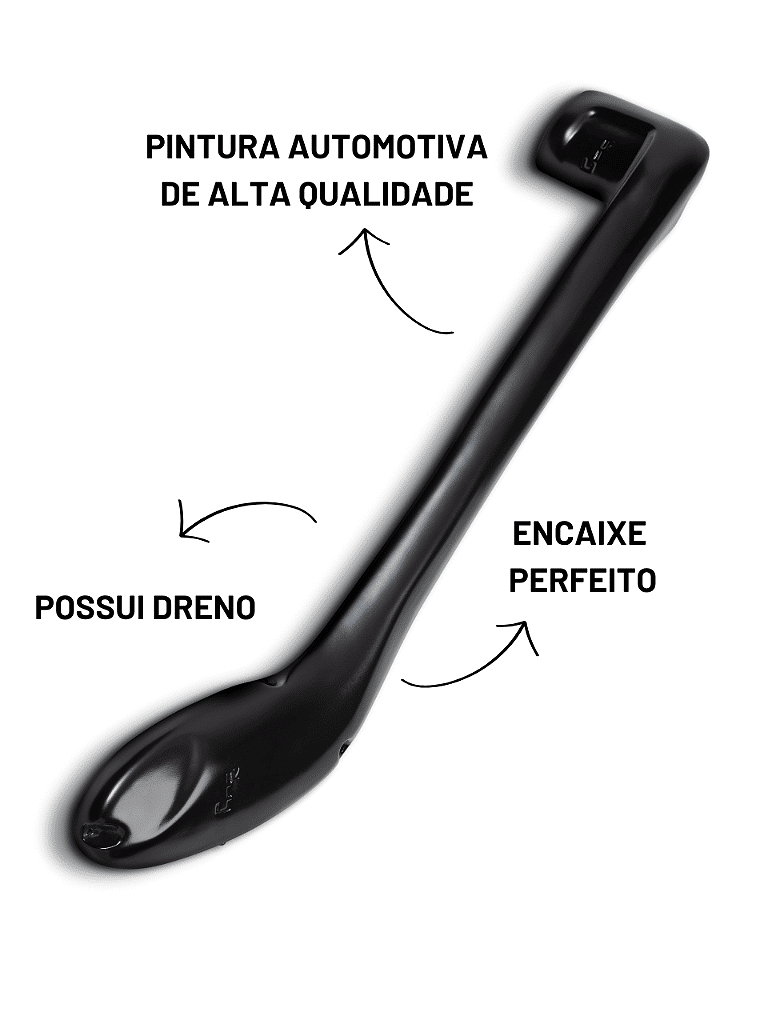 Snorkel Pajero Tr4 2000-2009 Snorkel Pajero Tr4 2000-2009