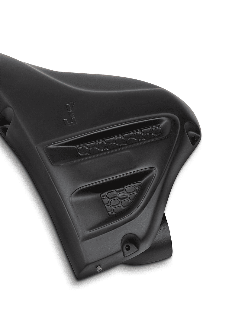 Snorkel Ford Ranger 2013 a 2023