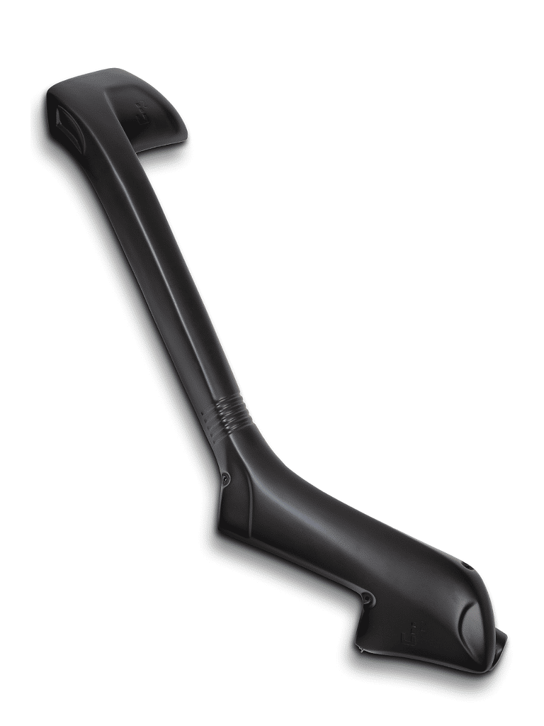 Snorkel Ford Ranger 2010 a 2012