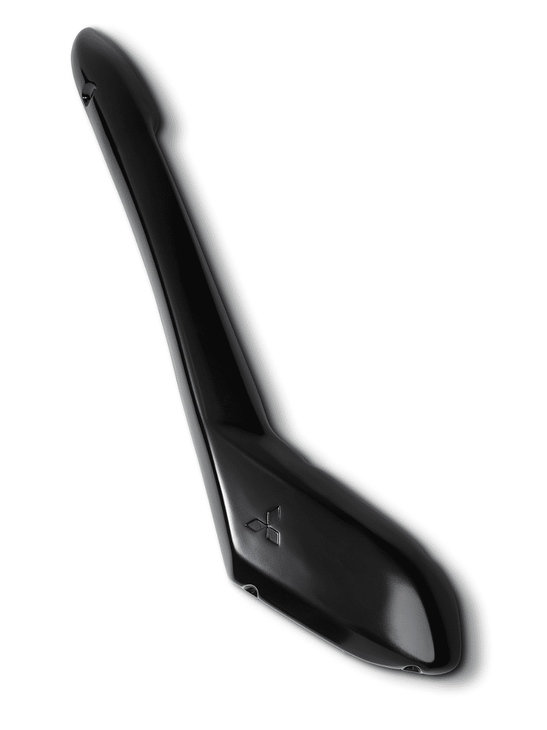Snorkel L200 Triton 2008 a 2017