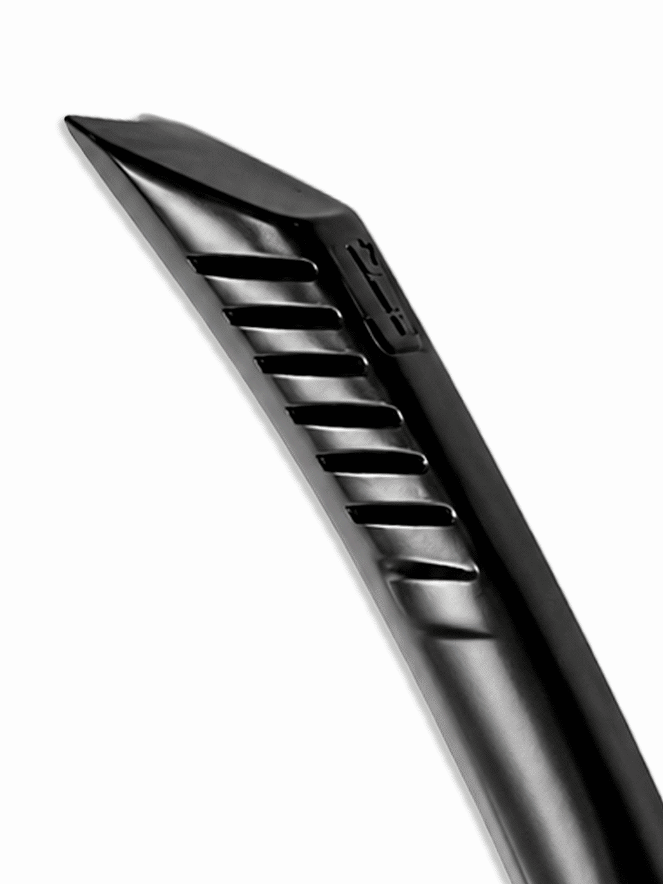 Snorkel Ford Ranger 2024 a 2026 Snorkel Ford Ranger 2024 a 2026
