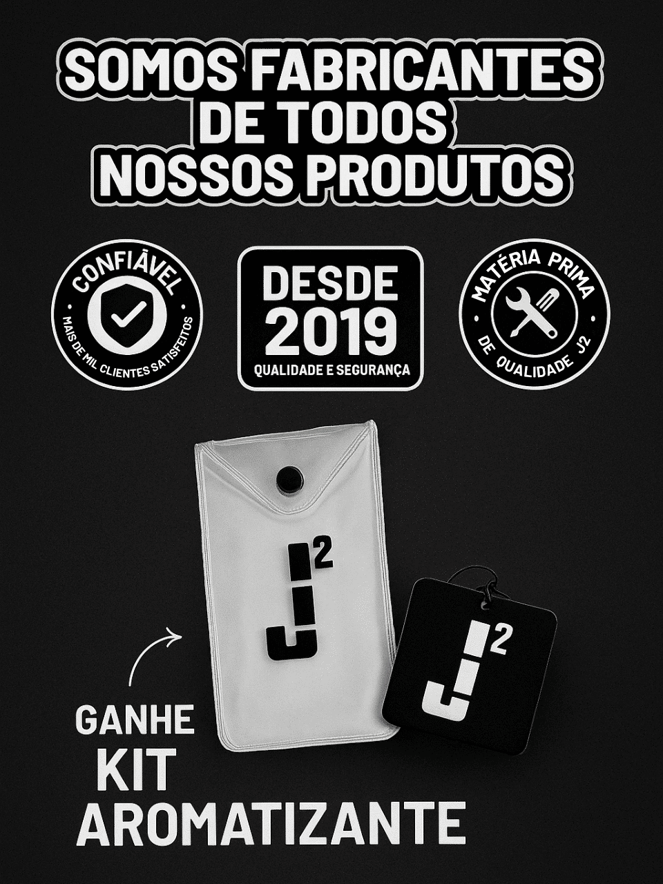 Spoiler Difusor Traseiro Jetta 2022 a 2026 GLI