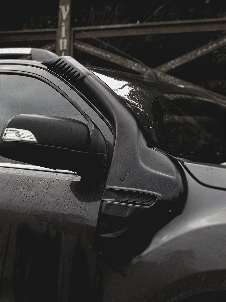 Snorkel Ford Ranger 2013 a 2023