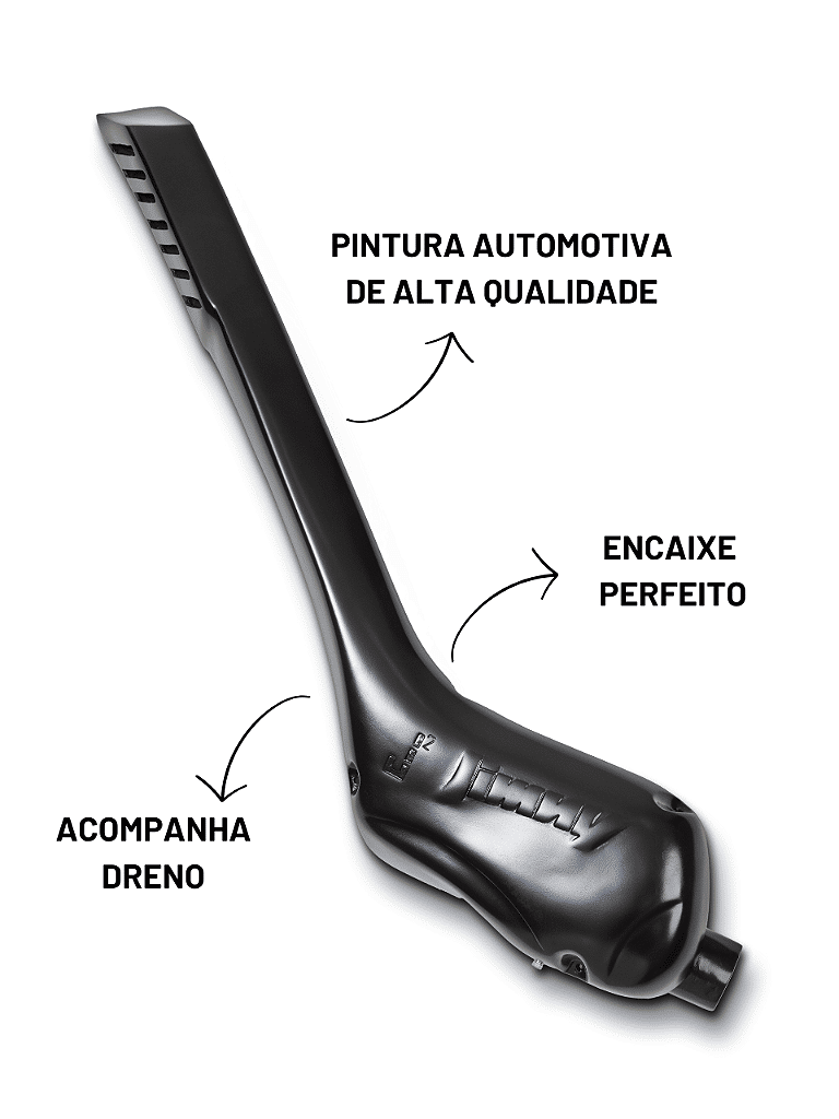 Snorkel Jimny 2000 até 2012 Savana Snorkel Jimny 2000 até 2012 Savana